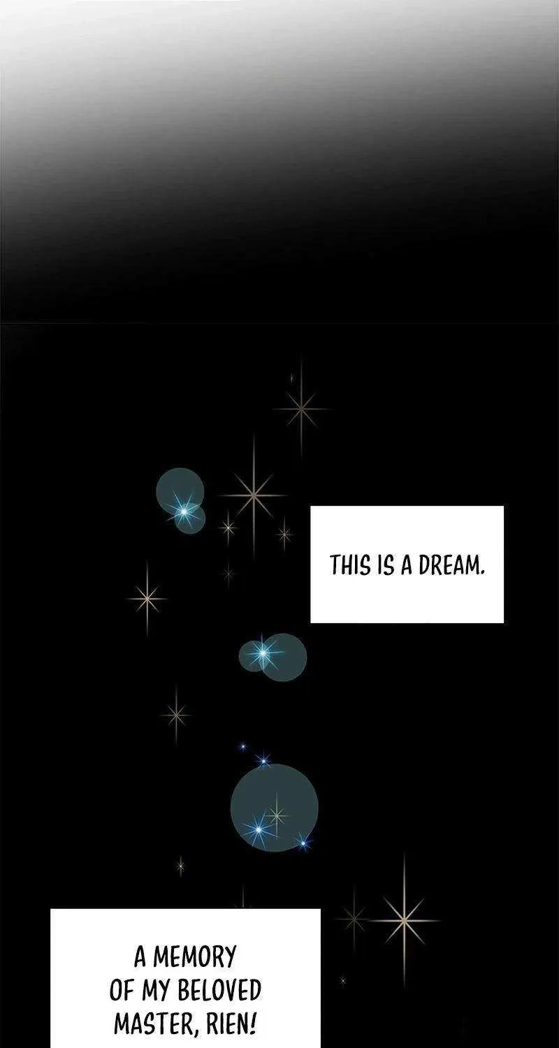 I Need Someone to Stop My Older Brothers Chapter 43 page 43 - 