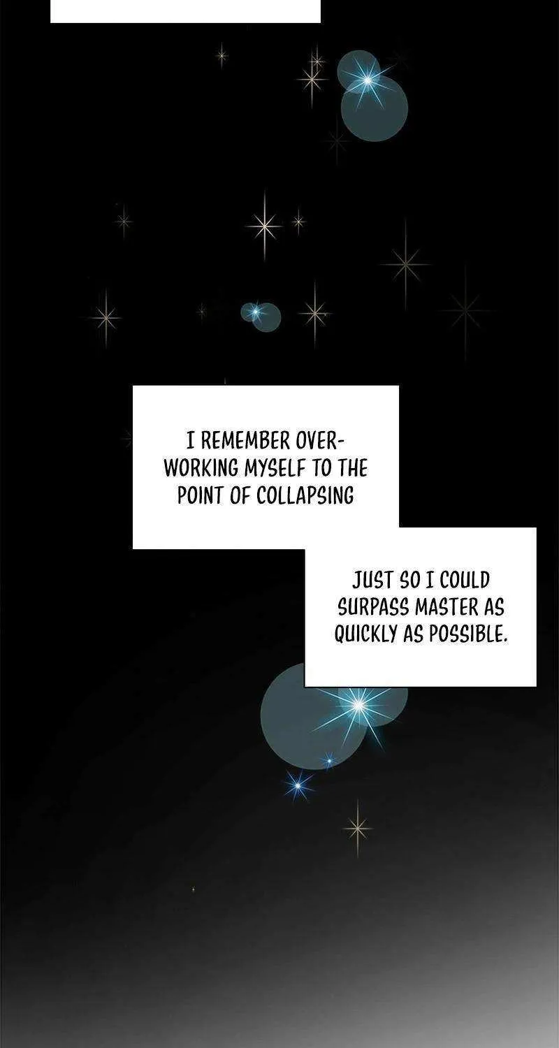 I Need Someone to Stop My Older Brothers Chapter 43 page 44 - 