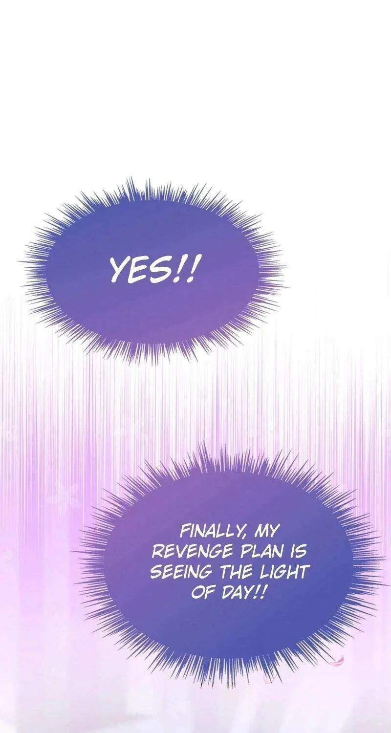 I Need Someone to Stop My Older Brothers Chapter 43 page 6 - 