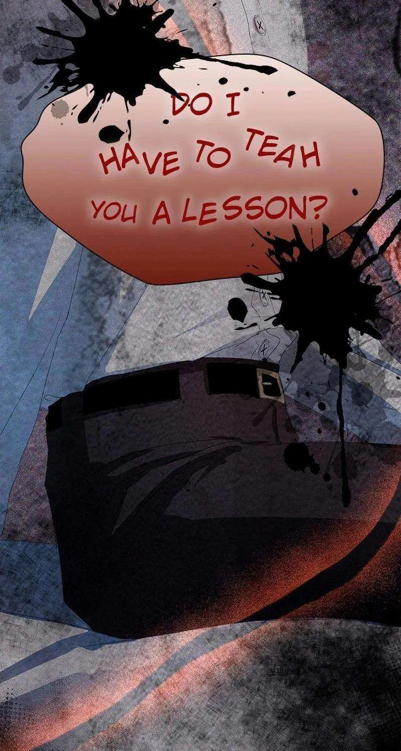 I Need Someone to Stop My Older Brothers Chapter 43 page 52 - 
