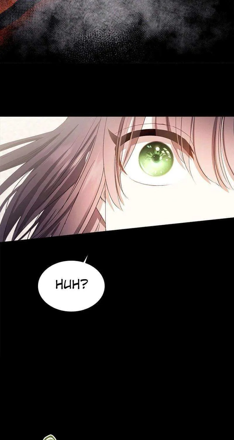 I Need Someone to Stop My Older Brothers Chapter 43 page 53 - 