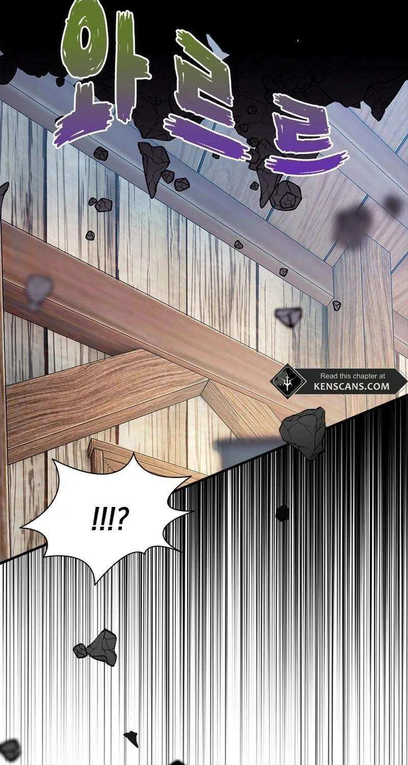 I Need Someone to Stop My Older Brothers Chapter 43 page 54 - 