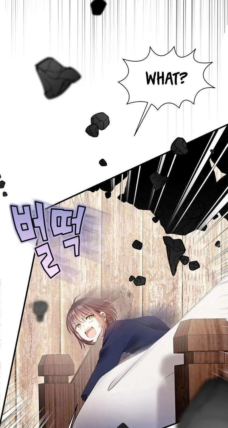 I Need Someone to Stop My Older Brothers Chapter 43 page 55 - 