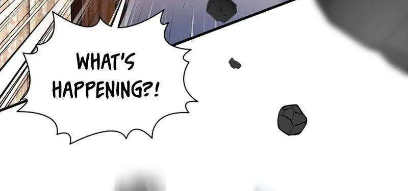 I Need Someone to Stop My Older Brothers Chapter 43 page 56 - 