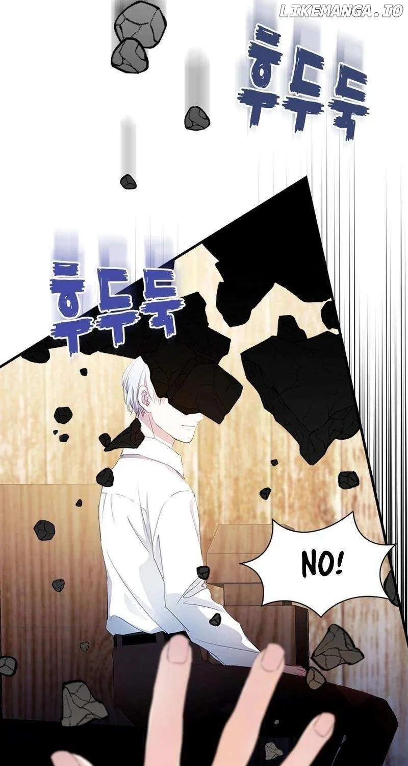 I Need Someone to Stop My Older Brothers Chapter 43 page 57 - 