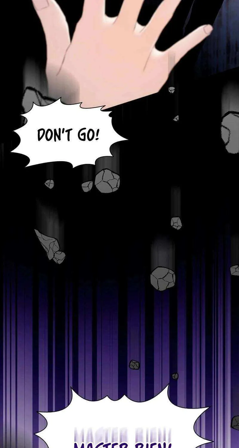 I Need Someone to Stop My Older Brothers Chapter 43 page 58 - 