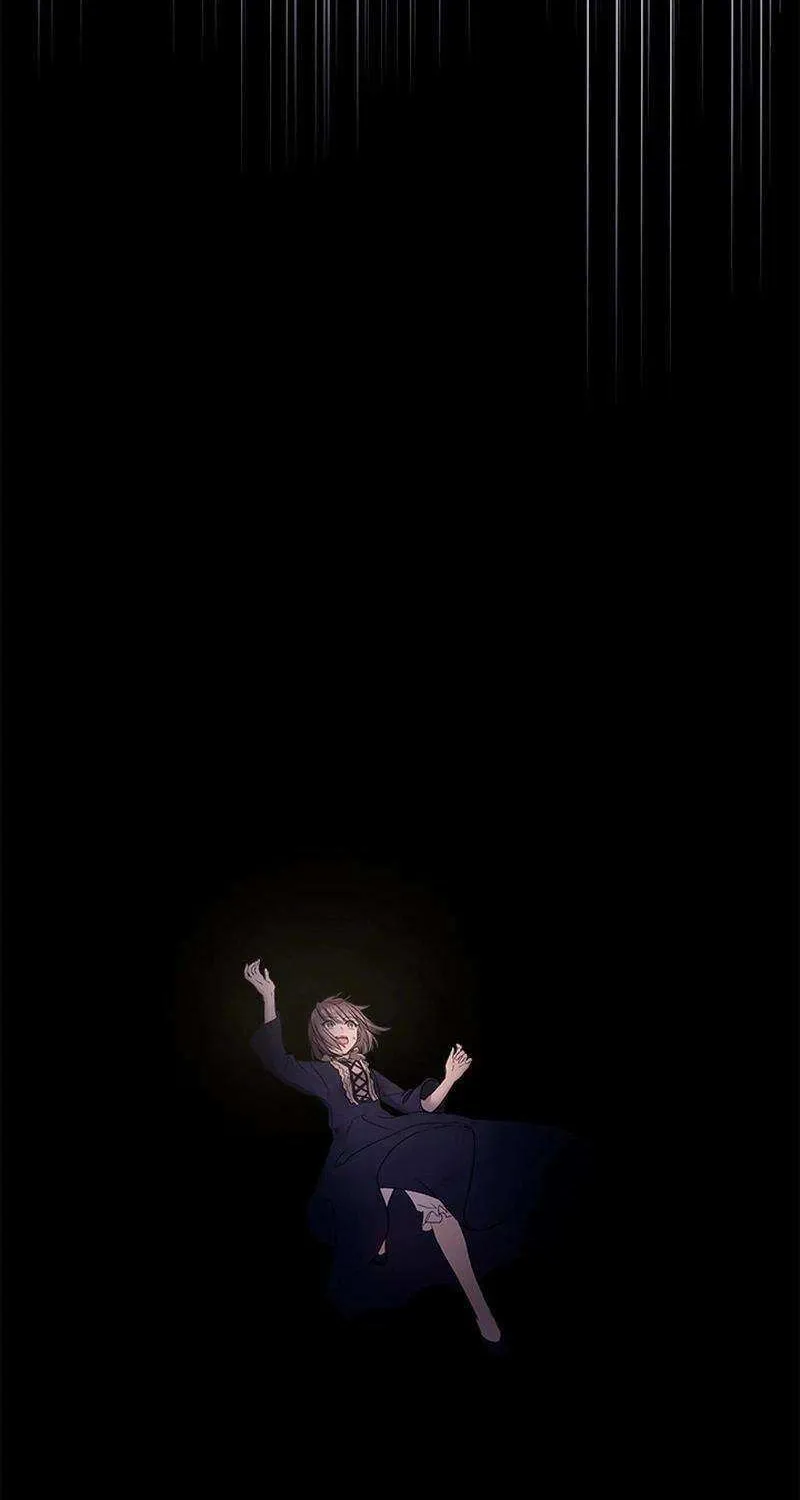 I Need Someone to Stop My Older Brothers Chapter 43 page 60 - 