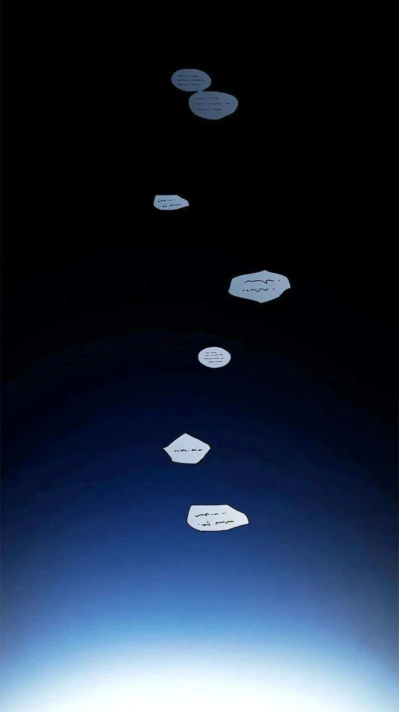 I Need Someone to Stop My Older Brothers Chapter 43 page 64 - 