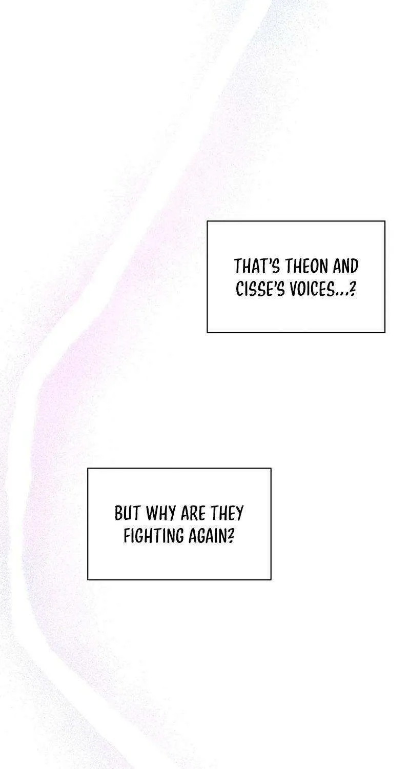I Need Someone to Stop My Older Brothers Chapter 43 page 67 - 