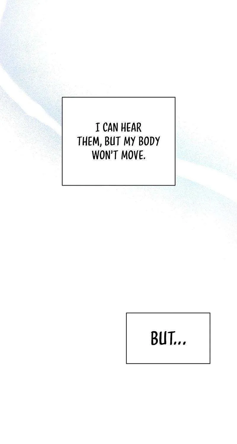 I Need Someone to Stop My Older Brothers Chapter 43 page 69 - 