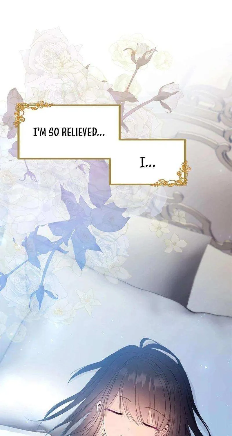 I Need Someone to Stop My Older Brothers Chapter 43 page 70 - 