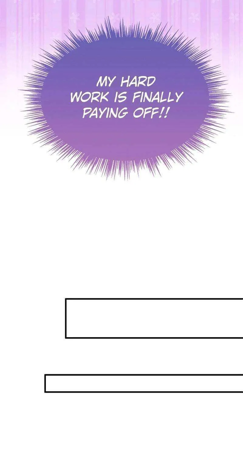I Need Someone to Stop My Older Brothers Chapter 43 page 8 - 