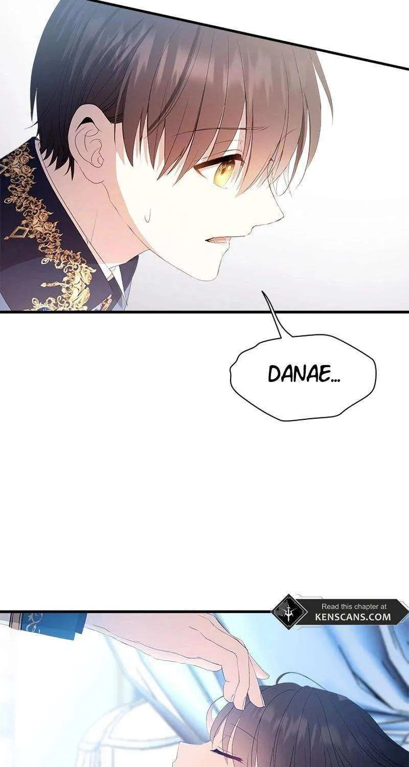 I Need Someone to Stop My Older Brothers Chapter 43 page 74 - 