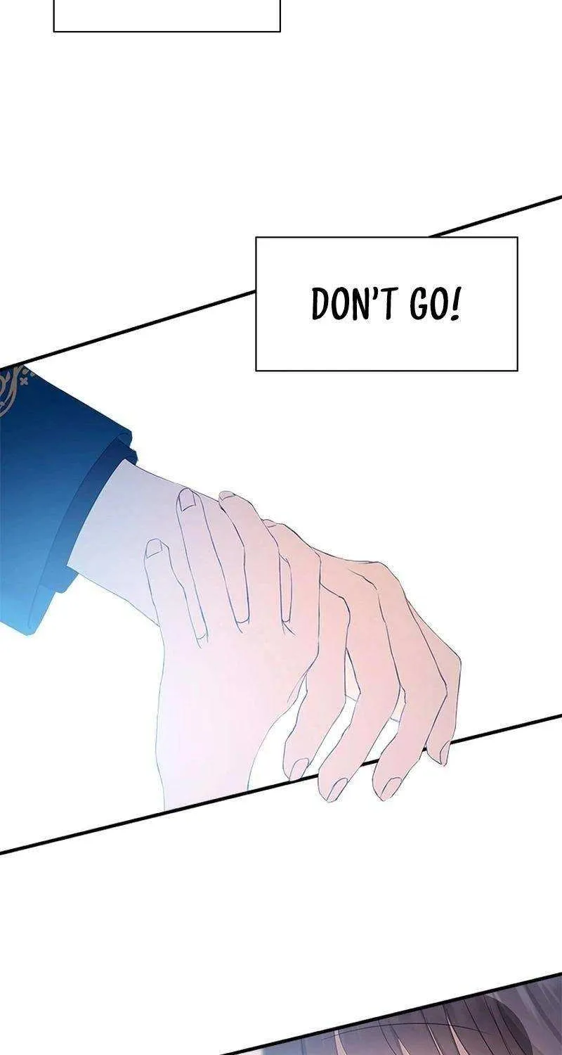 I Need Someone to Stop My Older Brothers Chapter 43 page 76 - 