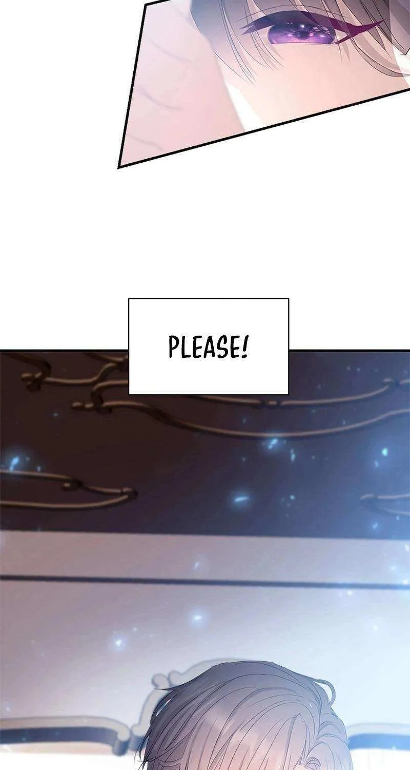 I Need Someone to Stop My Older Brothers Chapter 43 page 77 - 
