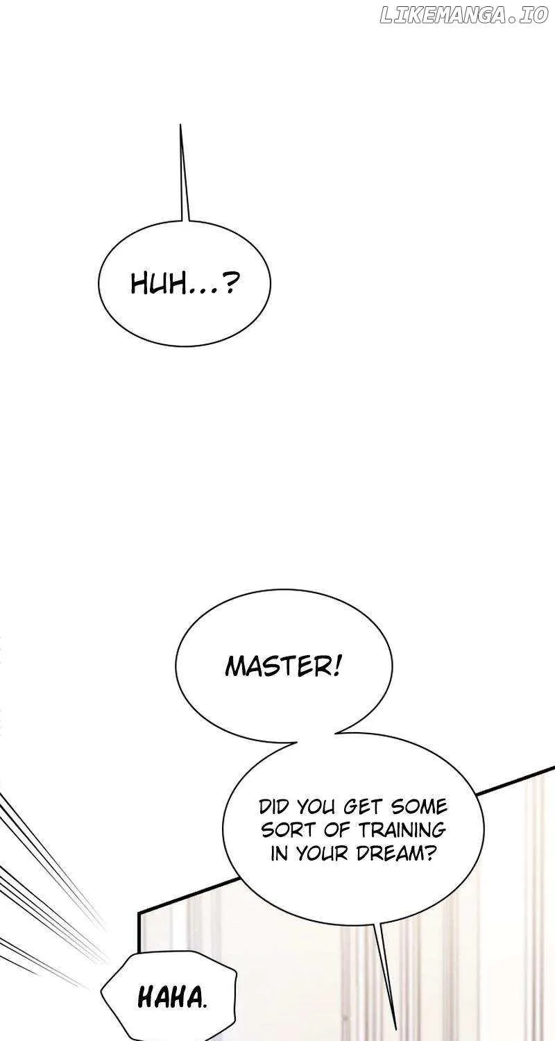 I Need Someone to Stop My Older Brothers Chapter 44 page 19 - 