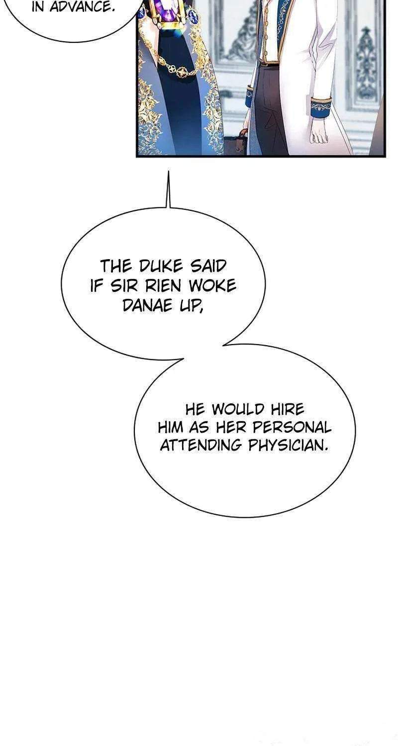 I Need Someone to Stop My Older Brothers Chapter 44 page 25 - 