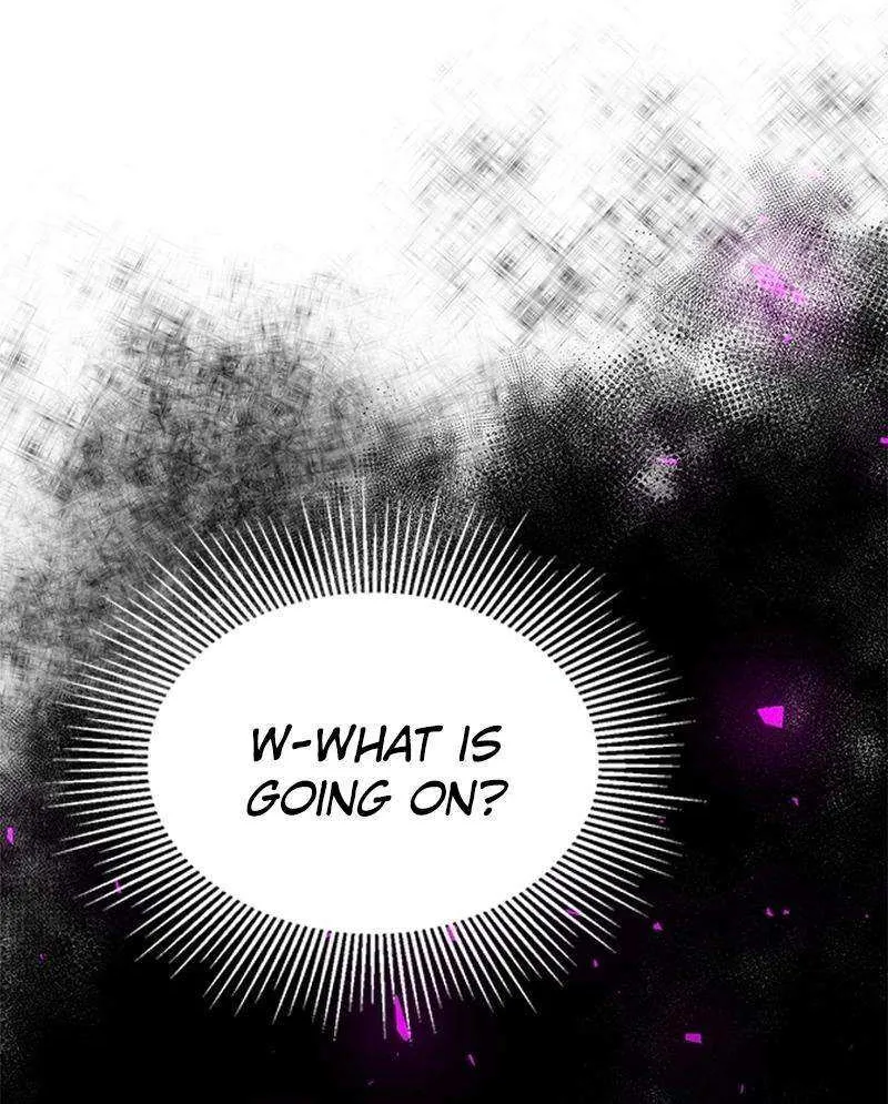 I Need Someone to Stop My Older Brothers Chapter 44 page 26 - 