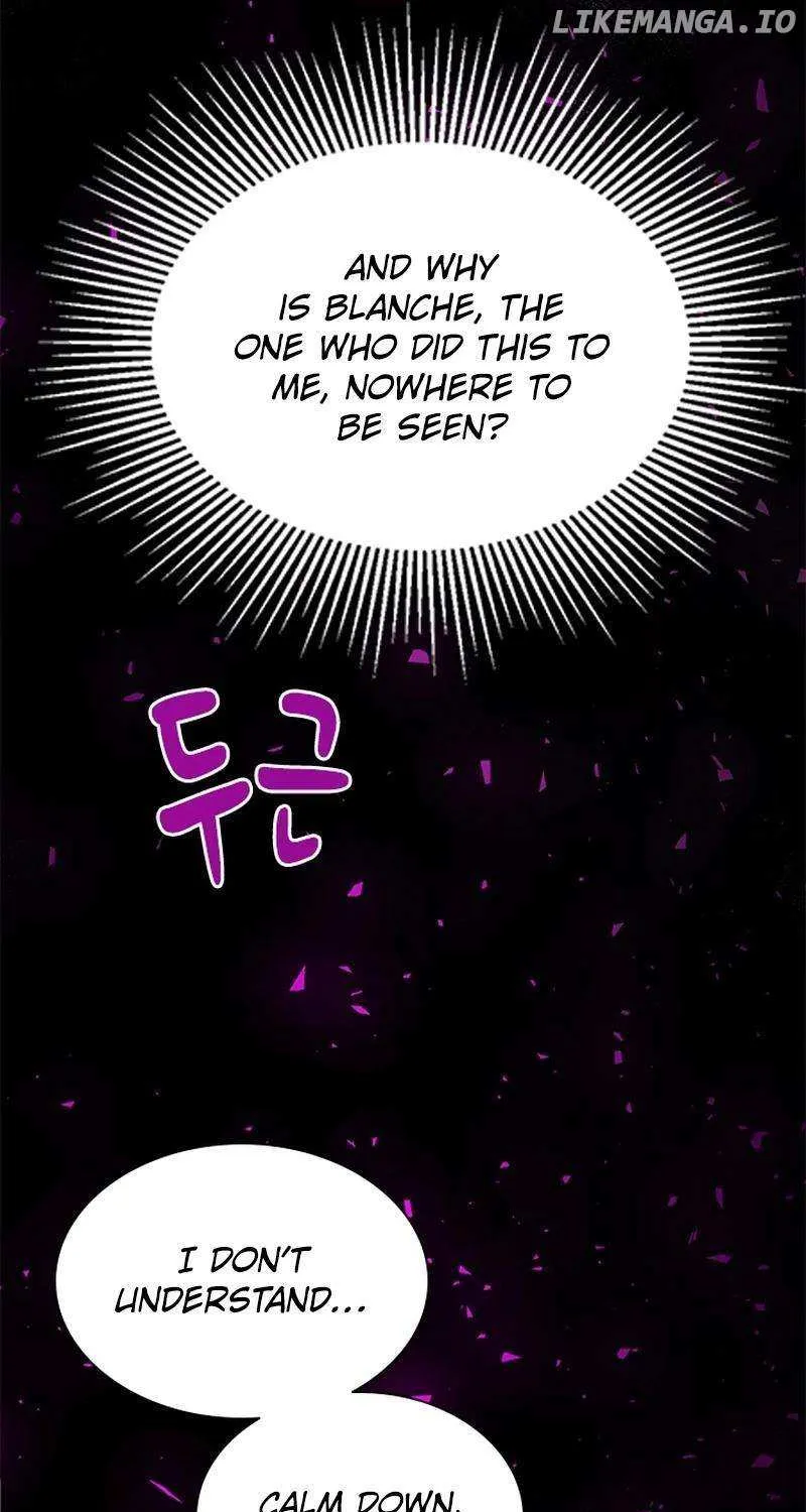 I Need Someone to Stop My Older Brothers Chapter 44 page 27 - 