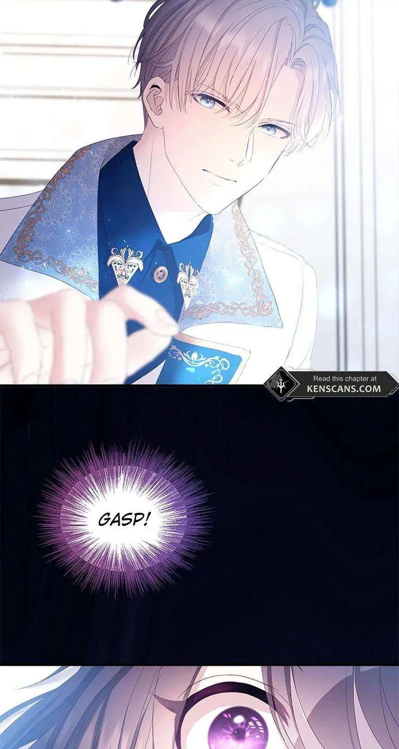 I Need Someone to Stop My Older Brothers Chapter 44 page 4 - 