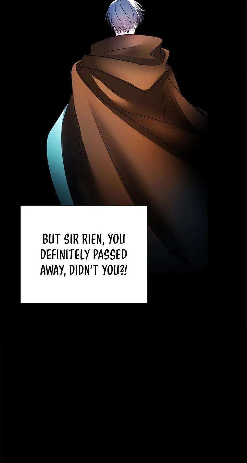 I Need Someone to Stop My Older Brothers Chapter 44 page 31 - 