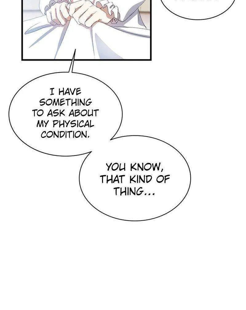 I Need Someone to Stop My Older Brothers Chapter 44 page 34 - 