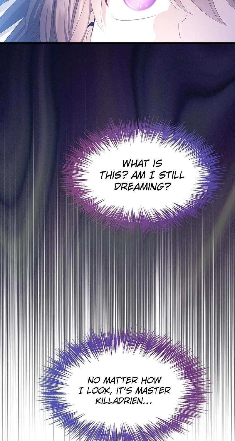 I Need Someone to Stop My Older Brothers Chapter 44 page 5 - 