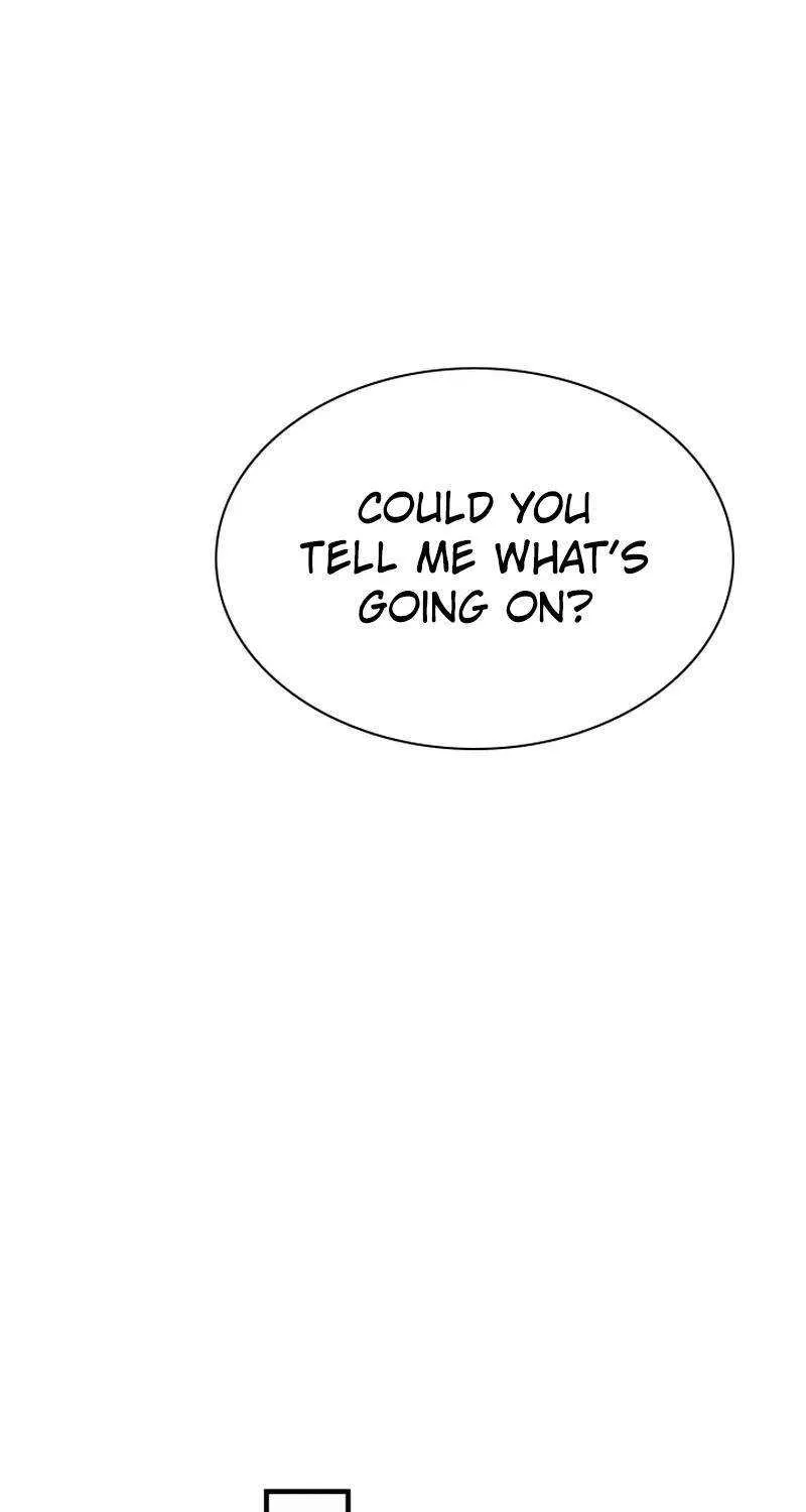 I Need Someone to Stop My Older Brothers Chapter 44 page 41 - 