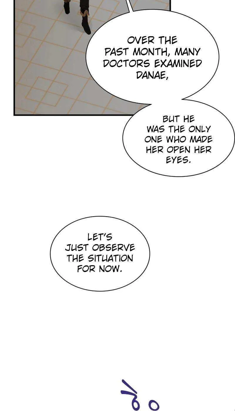 I Need Someone to Stop My Older Brothers Chapter 44 page 50 - 