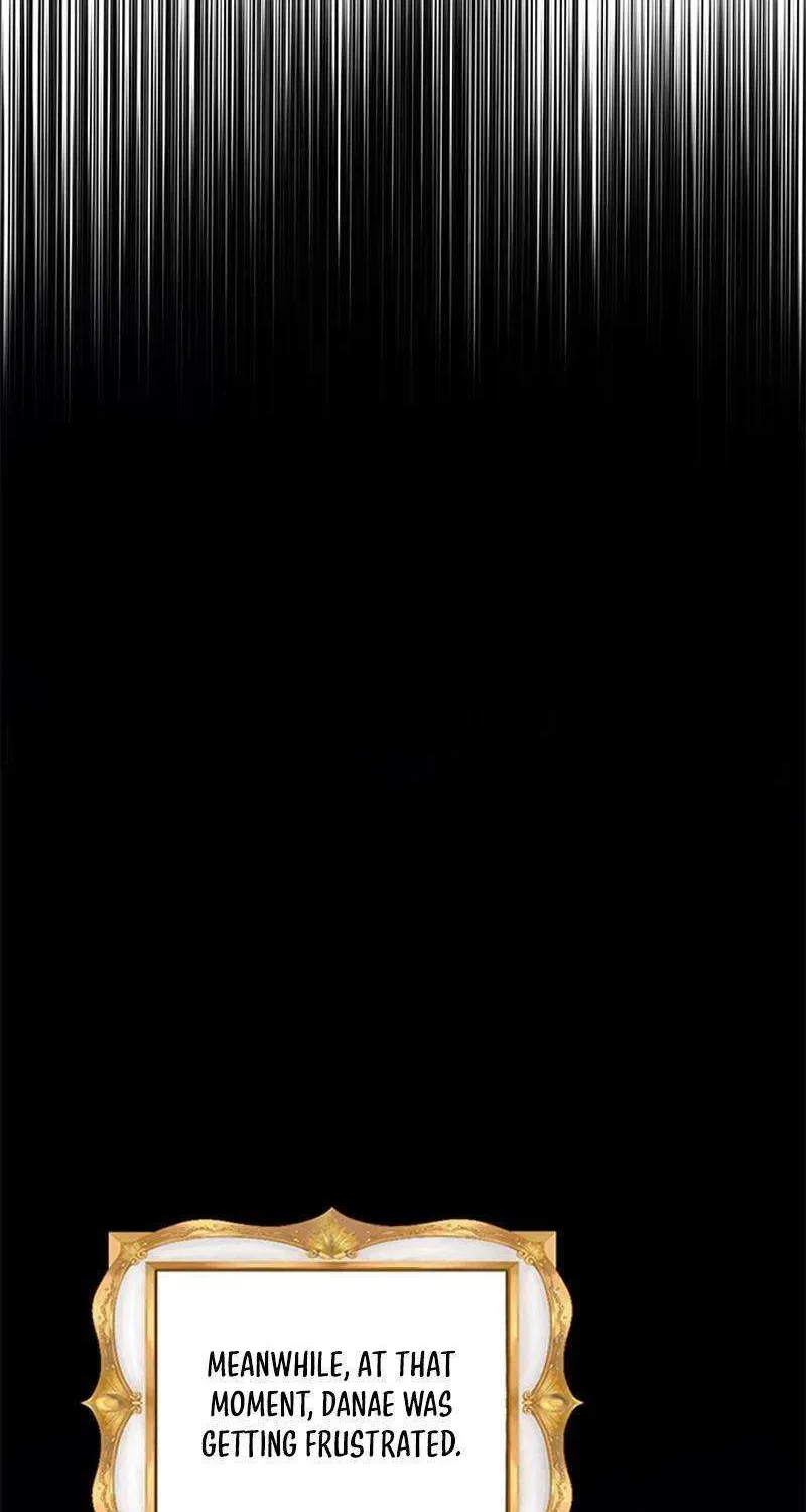 I Need Someone to Stop My Older Brothers Chapter 44 page 56 - 
