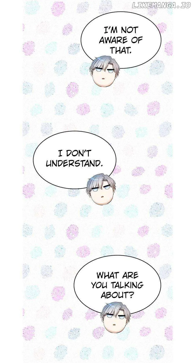 I Need Someone to Stop My Older Brothers Chapter 44 page 59 - 