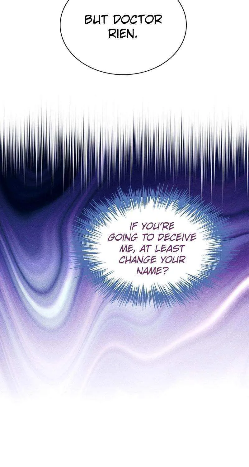 I Need Someone to Stop My Older Brothers Chapter 44 page 63 - 
