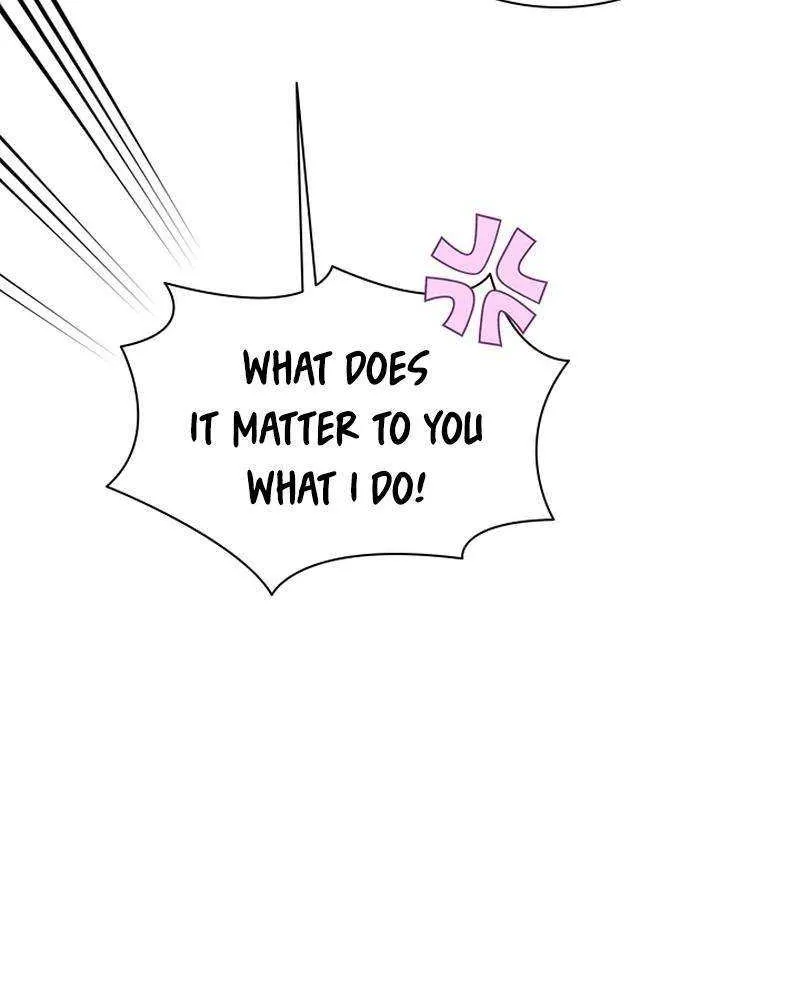I Need Someone to Stop My Older Brothers Chapter 44 page 65 - 