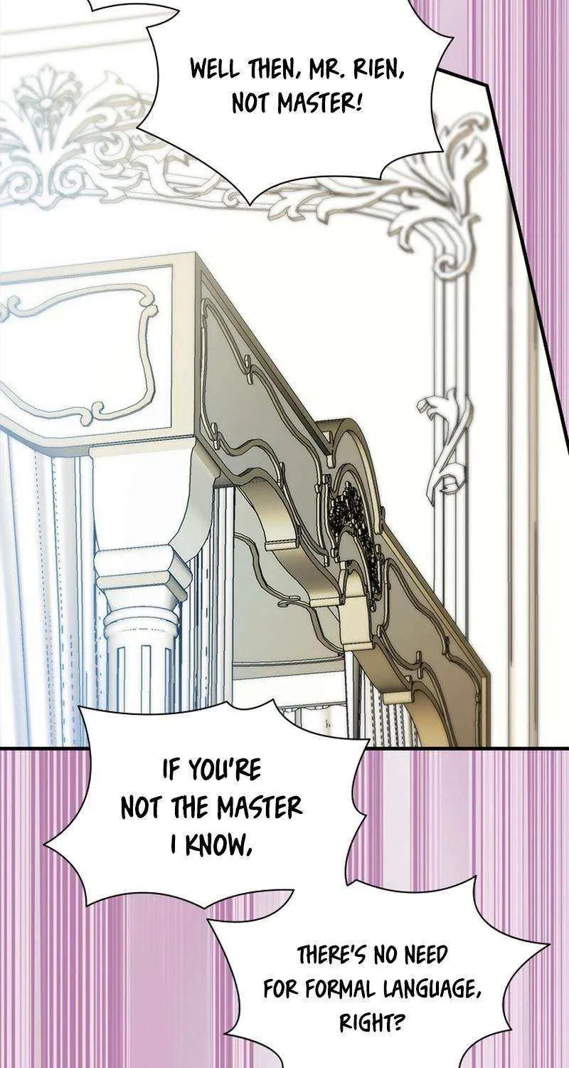 I Need Someone to Stop My Older Brothers Chapter 44 page 68 - 