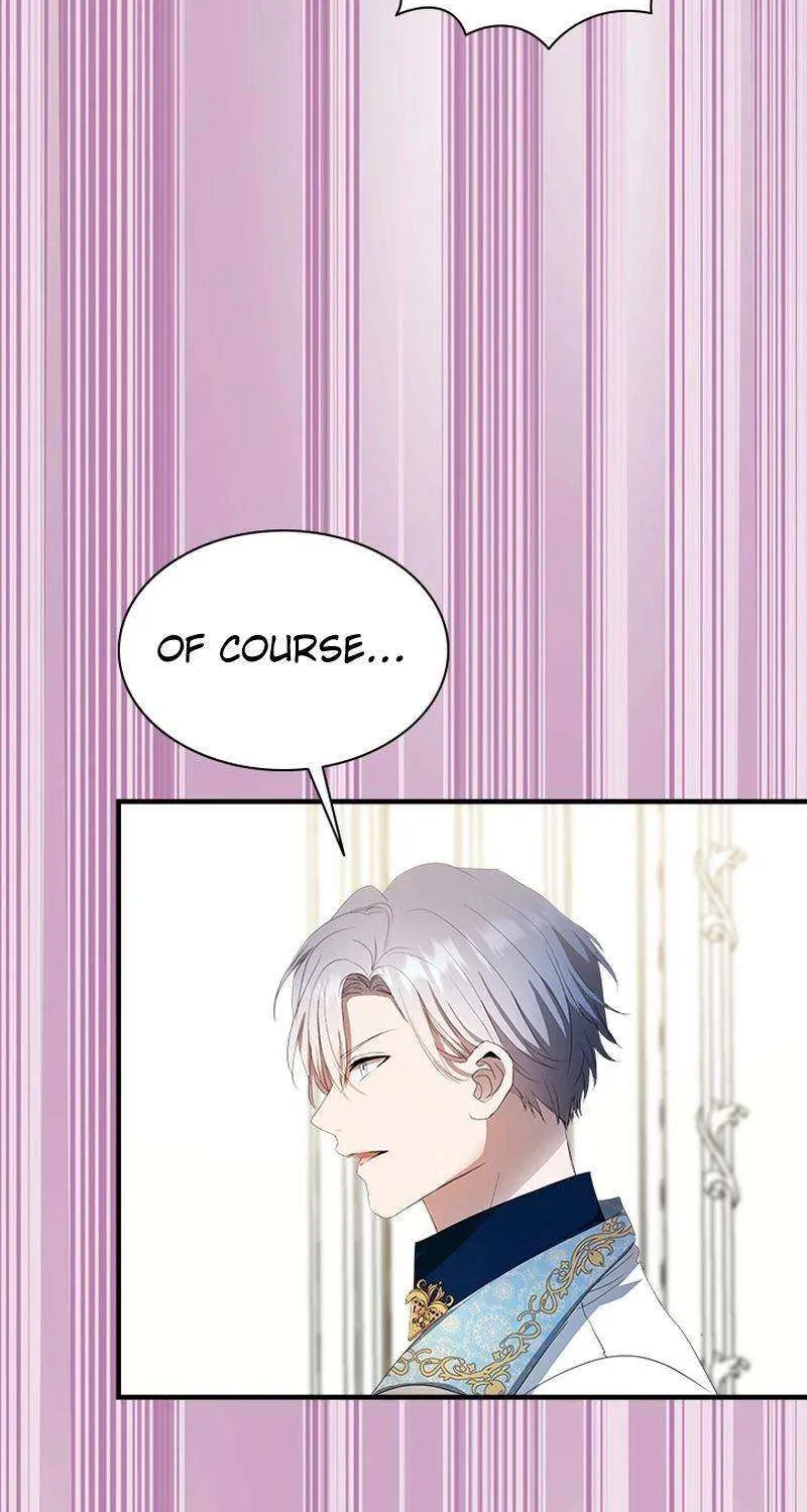 I Need Someone to Stop My Older Brothers Chapter 44 page 69 - 