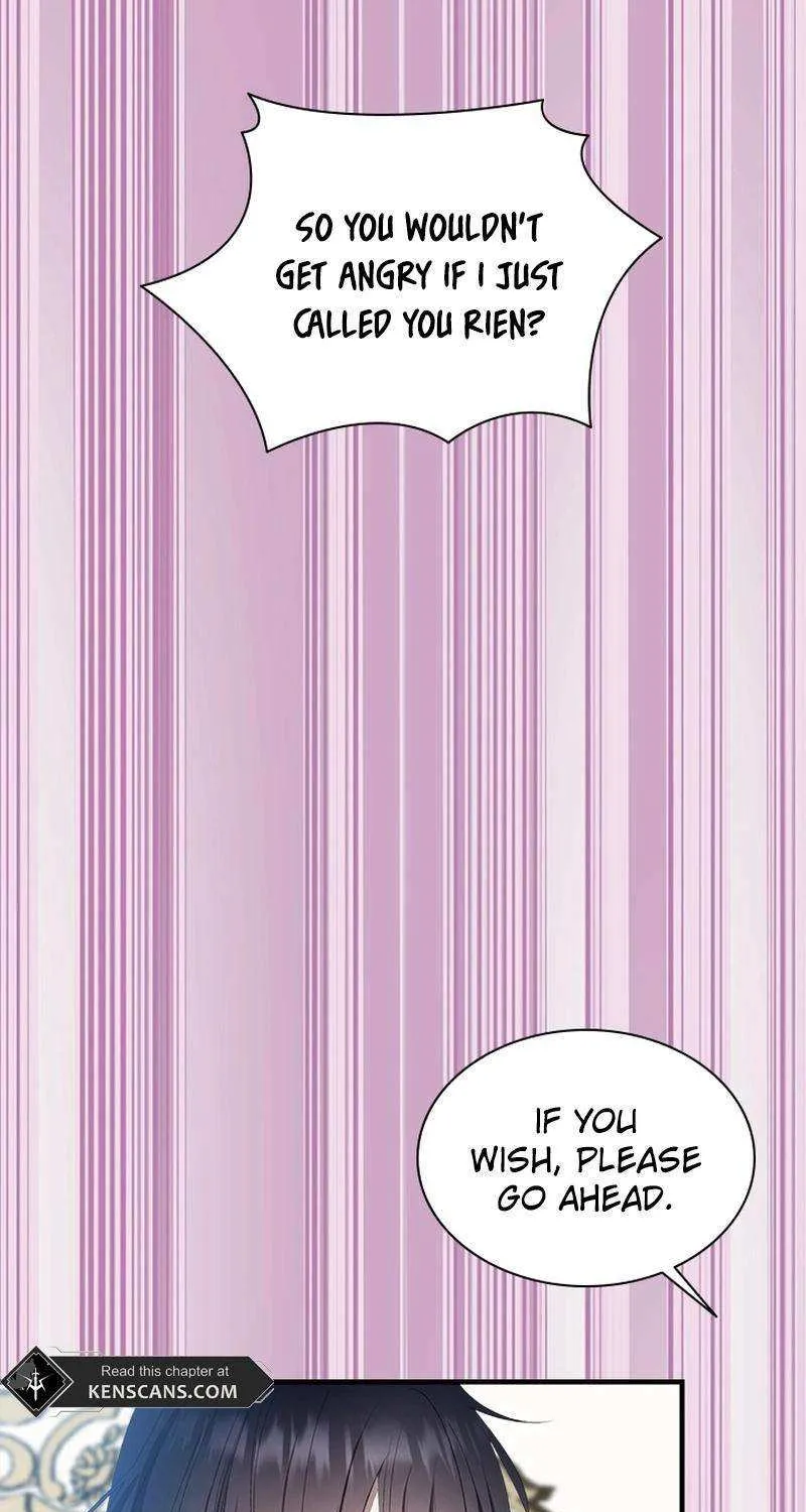 I Need Someone to Stop My Older Brothers Chapter 44 page 70 - 