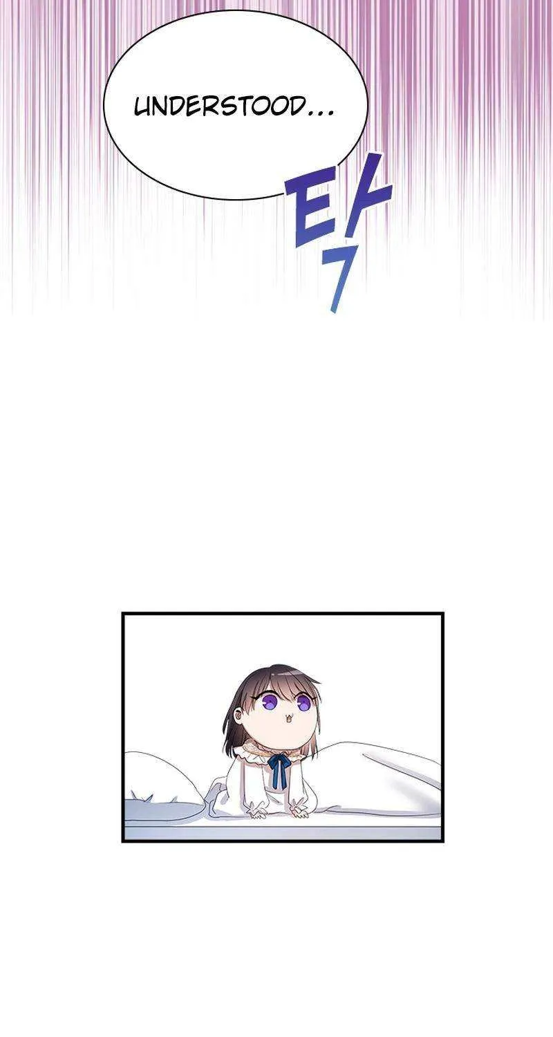I Need Someone to Stop My Older Brothers Chapter 44 page 72 - 