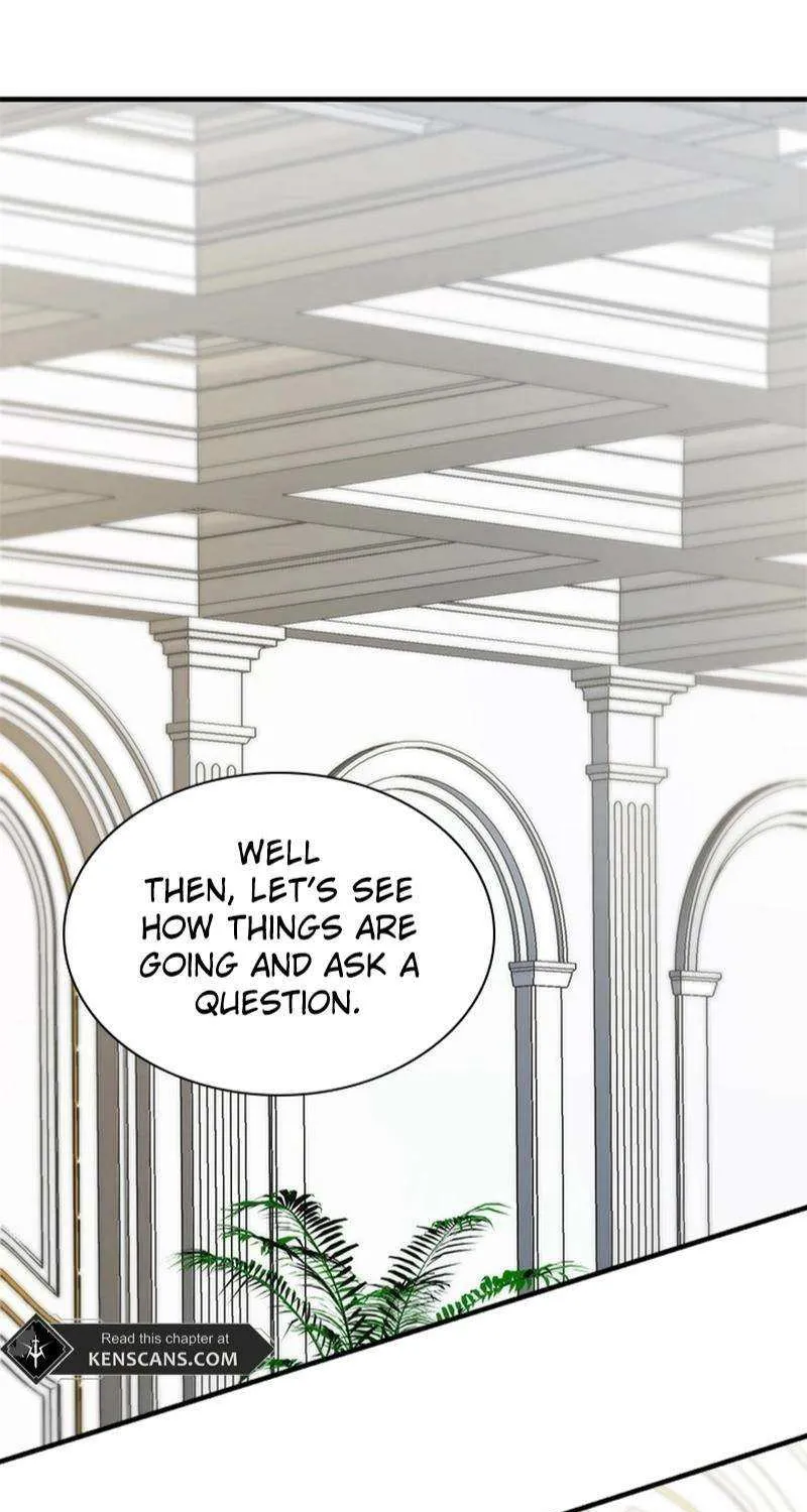 I Need Someone to Stop My Older Brothers Chapter 44 page 76 - 