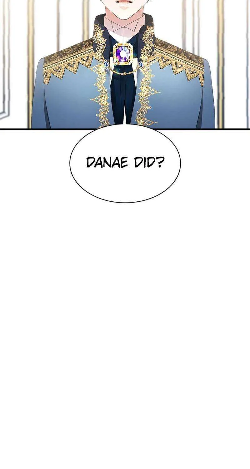I Need Someone to Stop My Older Brothers Chapter 44 page 80 - 