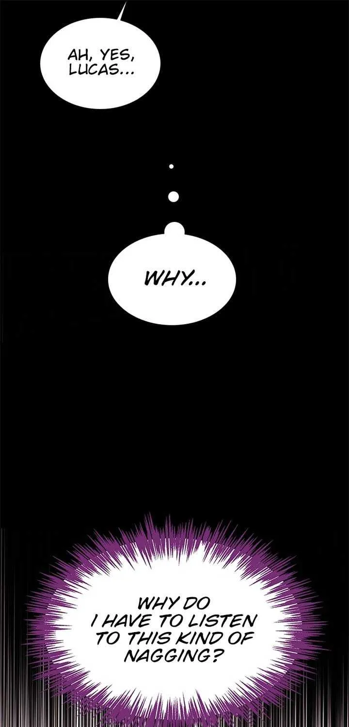 I Need Someone to Stop My Older Brothers Chapter 45 page 17 - 
