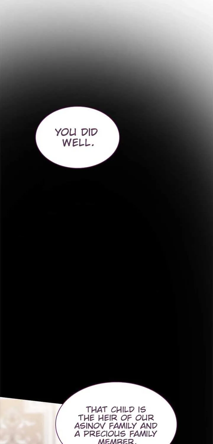 I Need Someone to Stop My Older Brothers Chapter 45 page 20 - 