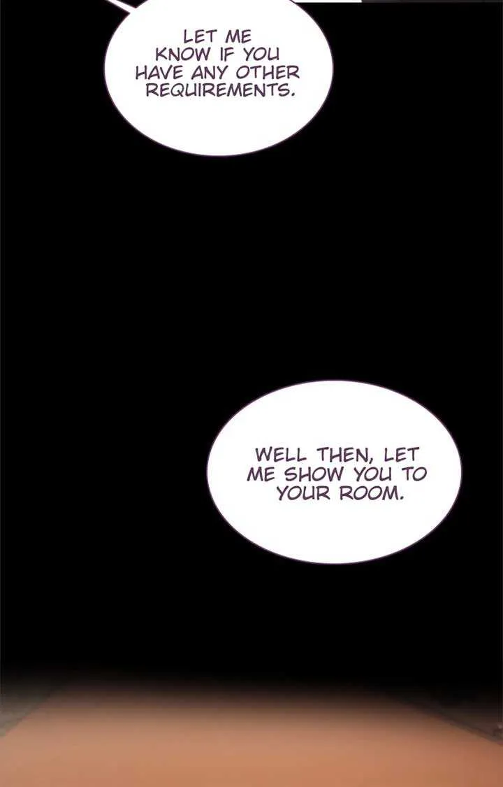 I Need Someone to Stop My Older Brothers Chapter 45 page 23 - 