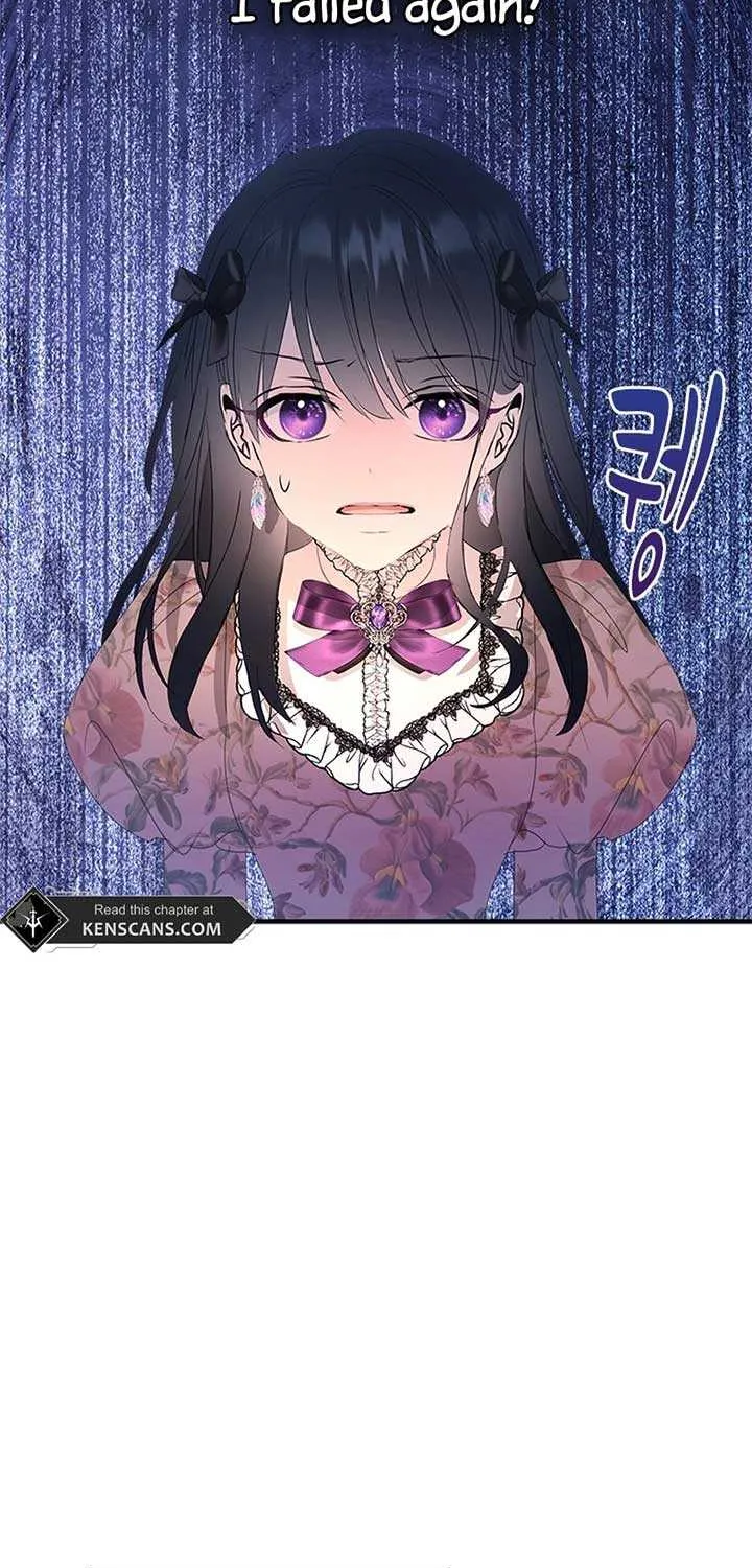 I Need Someone to Stop My Older Brothers Chapter 45 page 34 - 