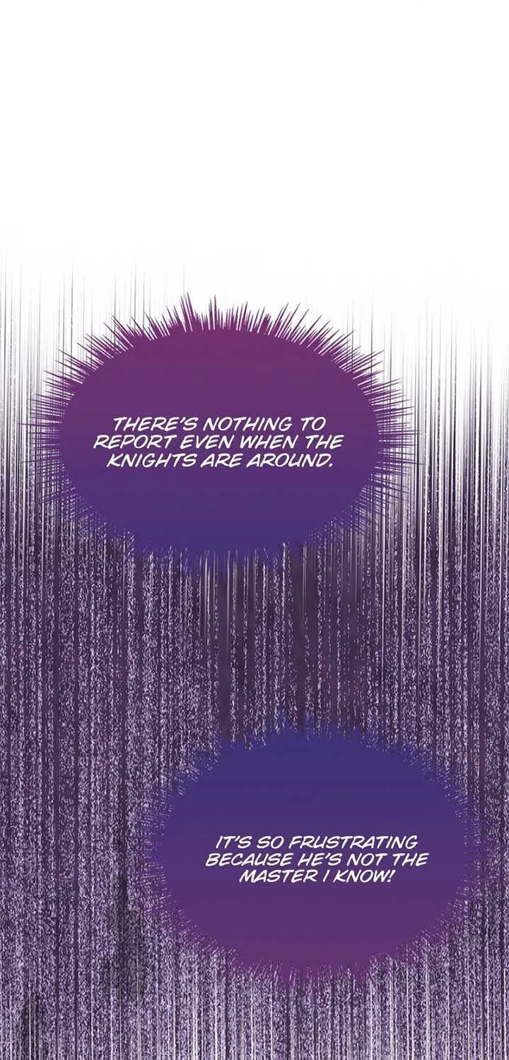 I Need Someone to Stop My Older Brothers Chapter 45 page 36 - 