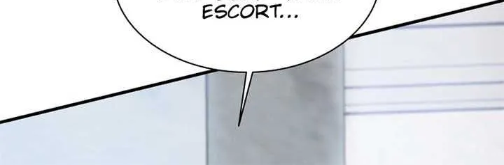 I Need Someone to Stop My Older Brothers Chapter 45 page 46 - 
