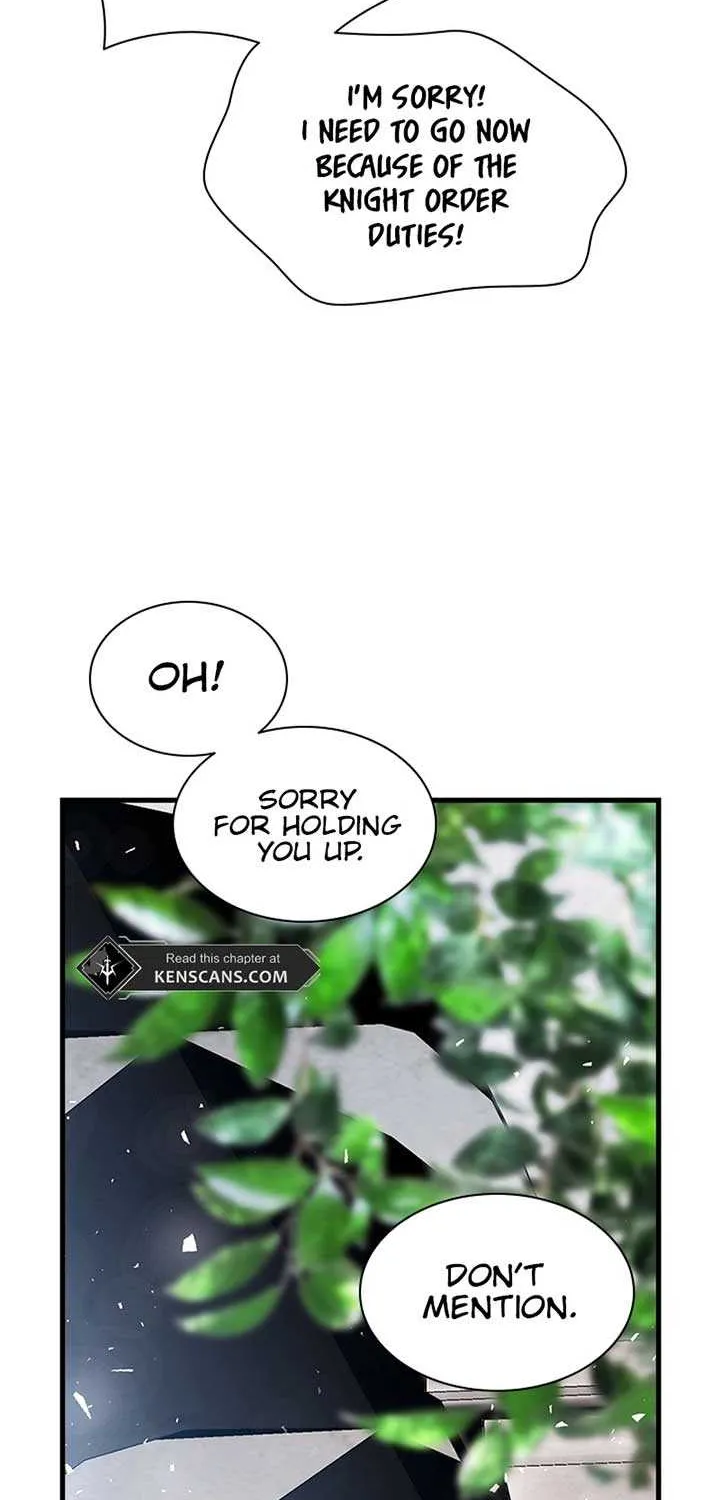 I Need Someone to Stop My Older Brothers Chapter 45 page 52 - 