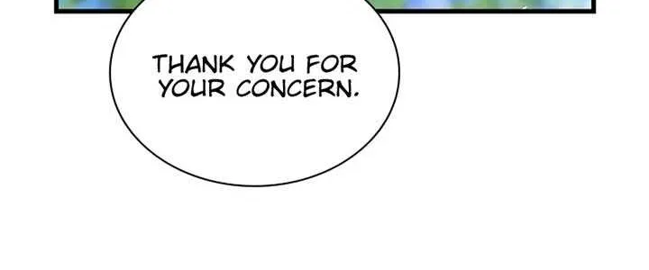 I Need Someone to Stop My Older Brothers Chapter 45 page 54 - 