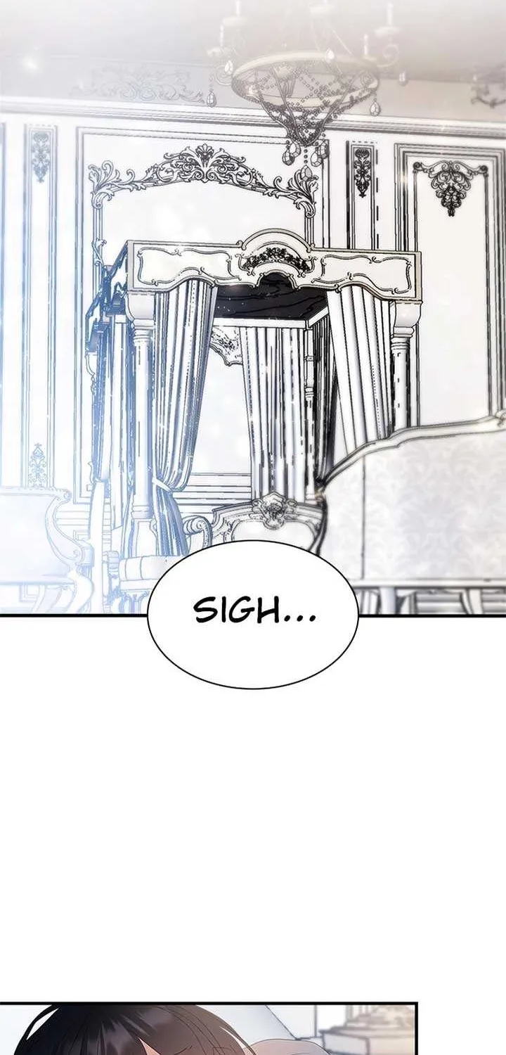 I Need Someone to Stop My Older Brothers Chapter 45 page 7 - 