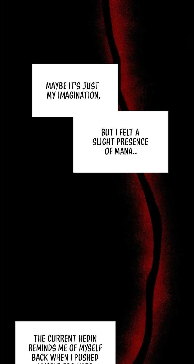 I Need Someone to Stop My Older Brothers Chapter 46 page 11 - 