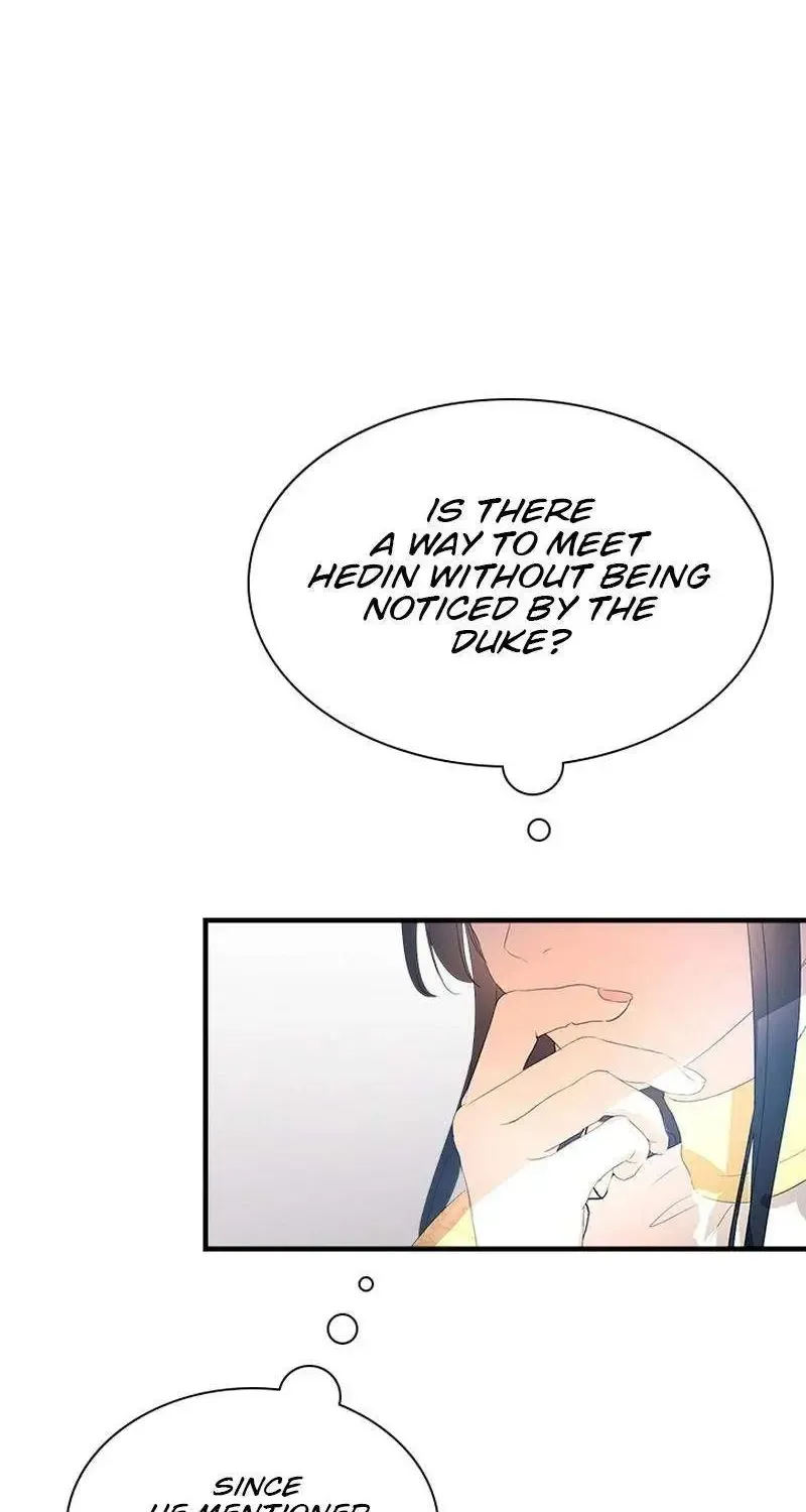 I Need Someone to Stop My Older Brothers Chapter 46 page 29 - 